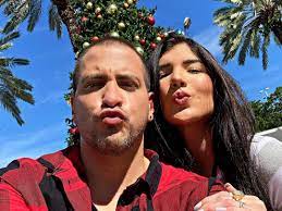 Dave capella estaba hospitalizado en caracas. 9agrvlbyjybhxm