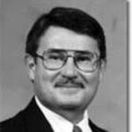 Lori Fortner, Nurse Practitioner