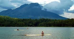Upload pada tanggal 31 agustus 2020. Waduk Gondang Sebuah Waduk Yang Memiliki Pesona Keindahan Yang Tiada Tara Tempat Me