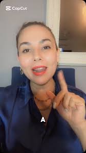 Coedusi Mazatlán (@coedusi_) • Instagram photos and videos