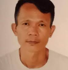 Hello mga mommy's pa help kokng unsay naka butang ani nga recita po kay ika  pila ko ga balik2 ug basa wala jd koy nasabtan #Rp