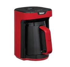 fakir kahve makineleri n11 com
