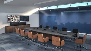 Polycom hdx ceiling microphone white primary. Poly Conference Trio 7 13 People Zoom Help Center