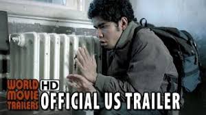 Buen Dia Ramon Official Us Release Trailer 1 2015 Hd Youtube