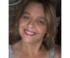 Elizabeth Fast Obituary (1970