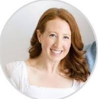 2200+ profili “Paternoster”