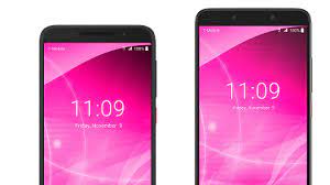 In order to maintain your device in optimal condition, please read this manual and keep it for future reference. How To Unlock T Mobile Revvl 2 Revvl 2 Plus