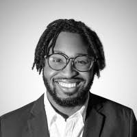 Marlow Lowery Jr., MS