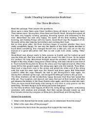 Class 7 study material, worksheets, ncert answers, sample question papers hindi, science, maths, social science, computers, french, english grammar. Pin On Hilma