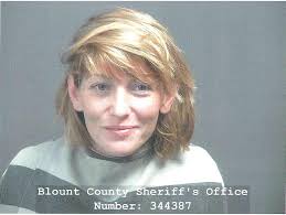 Wakulla pharmacy robbery suspect captured in Tennessee