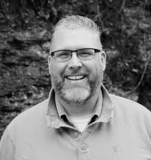 11. Orphanology 101 with Rick Morton