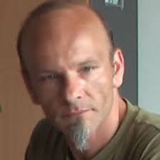 Samuel Windisch (@SamuelWindisch)