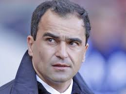 Martinez rejected Liverpool move to build a legacy at Wigan
