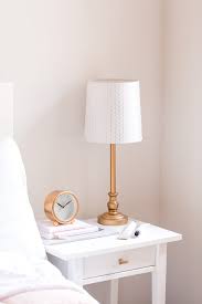 Maybe you would like to learn more about one of these? How To Darken Your Bedroom For Better Sleep Get Green Be Well