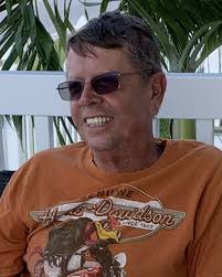 William Kamin Obituary February 12, 2024