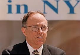 Rudolph Giuliani Feinstein De Michael Et Forgeron De Liz Lors De  L'ouverture De Madame Tussauds Image stock éditorial