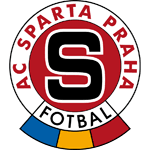 Sparen sie mehr mit jetcost! Rapid Wien Gegen Sparta Prag Liveticker Champions League Qual 2 Runde Hinspiel 2021 2022 Sport Bild De
