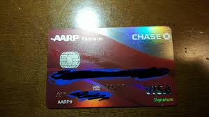 To be eligible for this bonus offer, you must activate by 06/30/21 11:59 p.m. Chase Aarp Questions Myfico Forums 4309992