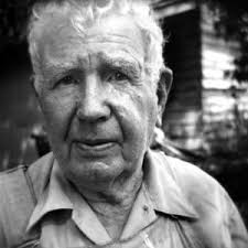 STCF 2013: Juror's Choice