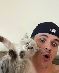 luke boyd (@lvkeboyd) • Instagram photos and videos