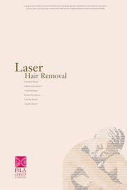 Her cost depends on your underarms and bikini line hair amount, this area's hair color, and which treatment needed in your areas. 2