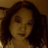 Kathy Mattern's Instagram, Twitter & Facebook