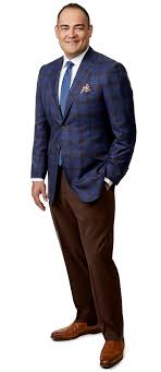 Chris Anicete Recognized as Top National Financial Advisor by Northwestern  Mutual