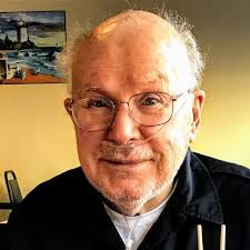 Obituary of Chester T. Lasota