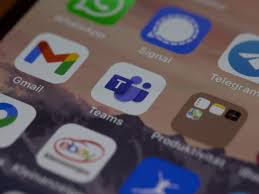 Here's how to download videos from facebook to keep on your desktop computer or phone. How Can You Download Onlyfans Videos For Free From Telegram