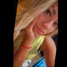 Maria Victoria Saavedra