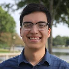 I'm happy to finally say I will be attending Stanford University this fall  to pursue a PhD in Chemical Engineering! Thank you to everyone along the  way who helped me reach this