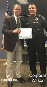 Editors frequently monitor and verify these resources on a routine basis. We Are Excited To Announce Bellingham Police Department Facebook