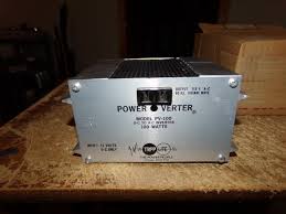 Image result for Turquoise 1983 Philco