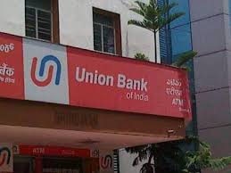 Union bank of india is one of the largest public sector banks of india (the government owns 55.43% of its share capital remains public, private organisations and foreign companies. Top Union Bank Of India Cdm In Sahakara Nagar Best Union Bank Of India Cdm Bangalore Justdial