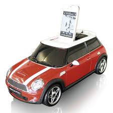 7ad8739227124fc7fc743b49ca88d538 Jpg 736 736 Pixels Mini Driver Mini Cooper Mini Cooper Accessories