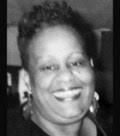 Stephanie Hughley Obituary (2012)