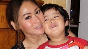 Hadir setiap kali istri manggung. Inul Ingin Bantu Nella Kharisma Tampil Di Tv Tapi