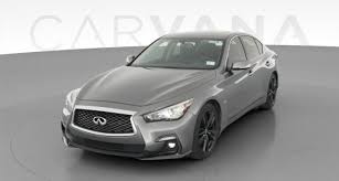 Image result for Graphite Gray 2016 Audi
