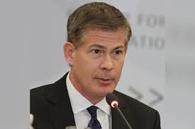 The Team- American History Unbound