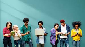 Bachelor's degree is the first cycle of higher education in countries with the bologna system. New Minimum Requirements For A Bachelor S Pass Cape Business News