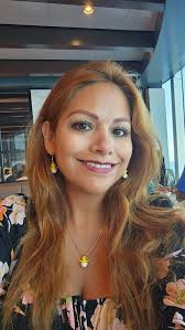 Found in Duck! Will be hiding in Corolla! 🐚 🏖