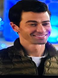 Support for Hallmark Channel