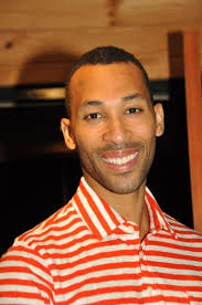 Christopher Freeman (Actor): Credits, Bio, News & More