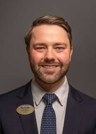 Meet The Team at Our Chrysler Dodge Jeep Ram Dealership in Plano, TX