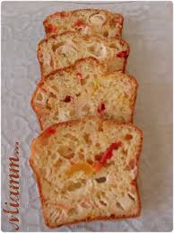 Recette Cake Surimi Vache Qui Rit 750g Recette Cake Surimi Recette Cake Vache Qui Rit