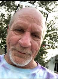 William Porter Obituary