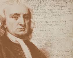 Unearthing Newton's papers