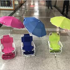 154 results for kids chair umbrella set. By Outdoor Beach Folding Chair Childrens Beach Chair Umbrella Multifunctional Korean Chair Photo Artifact Portable Lounge Chair From By20outdoor 45 23 Dhgate Com