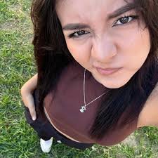 Ingrid Dueñas (@soyingrid_) • Instagram photos and videos