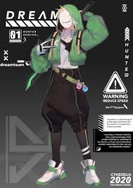 Pin On Youtuber Fan Art